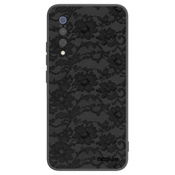 Husă pentru Xiaomi Mi 9 - Dark Elegance