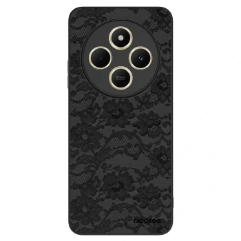 Husă pentru Xiaomi Redmi 14C - Dark Elegance