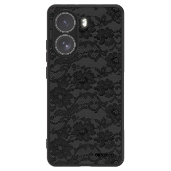 Husă pentru Xiaomi Poco X7 Pro 5G - Dark Elegance