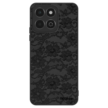 Husă pentru Honor 200 Smart 5G - Dark Elegance