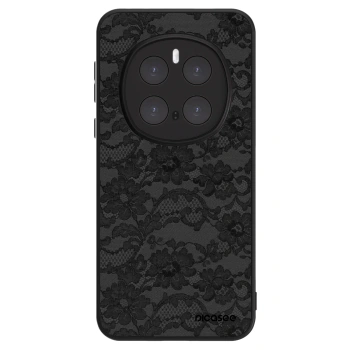 Husă pentru Honor Magic7 Pro 5G - Dark Elegance