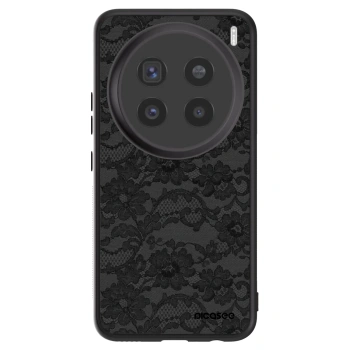 Husă pentru Vivo X200 Pro - Dark Elegance