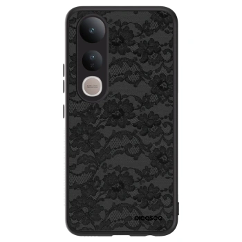 Husă pentru Vivo V50 Lite 5G - Dark Elegance
