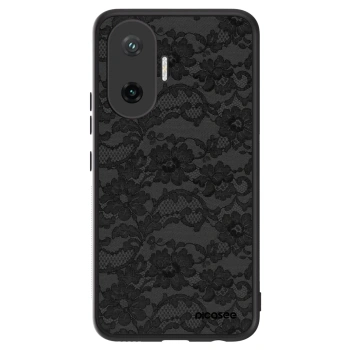 Husă pentru Xiaomi Poco F7 5G - Dark Elegance