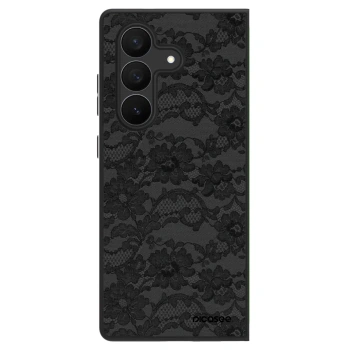 Husă pentru Samsung Galaxy Z Fold7 5G - Dark Elegance