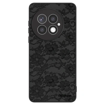 Husă pentru OnePlus 13 5G - Dark Elegance
