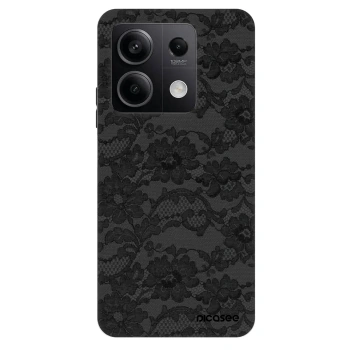 Husă pentru Xiaomi Redmi Note 13 5G - Dark Elegance