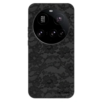 Husă pentru Xiaomi 15 Ultra - Dark Elegance