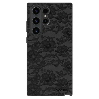 Husă pentru Samsung Galaxy S23 Ultra 5G - Dark Elegance