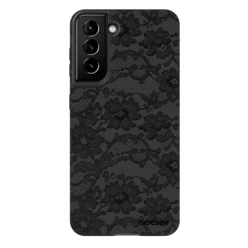 Husă pentru Samsung Galaxy S22 5G - Dark Elegance