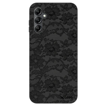 Husă pentru Samsung Galaxy A14 5G A146P - Dark Elegance