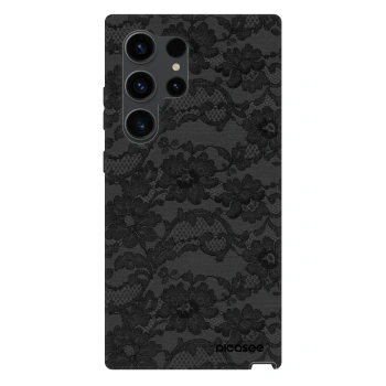 Husă pentru Samsung Galaxy S24 Ultra S928B 5G - Dark Elegance