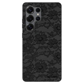 Husă pentru Samsung Galaxy S25 Ultra 5G - Dark Elegance