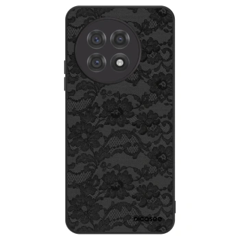 Husă pentru OnePlus 13R 5G - Dark Elegance