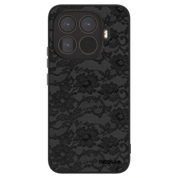 Husă pentru Xiaomi 15T Pro - Dark Elegance