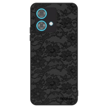 Husă pentru Motorola Edge 40 Neo - Dark Elegance
