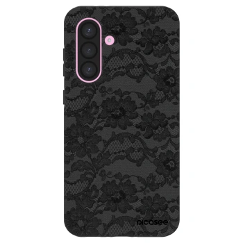 Husă pentru Samsung Galaxy A56 5G A566B - Dark Elegance