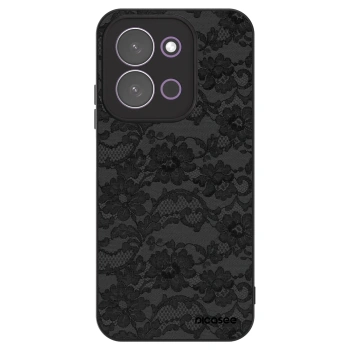 Husă pentru Xiaomi Redmi 15C 5G - Dark Elegance