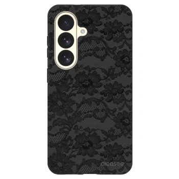 Husă pentru Samsung Galaxy S26 - Dark Elegance