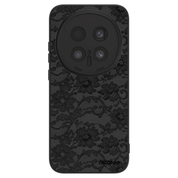 Husă pentru Honor Magic8 Pro 5G - Dark Elegance