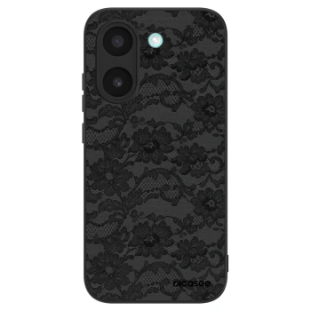 Husă pentru Xiaomi Poco X8 Pro - Dark Elegance