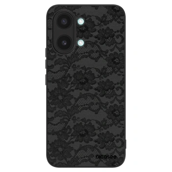 Husă pentru Xiaomi Poco X8 Pro Max - Dark Elegance
