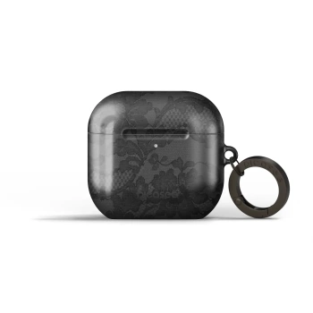 Case for Apple AirPods 4 - DESIGN##