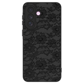 Husă pentru Samsung Galaxy A57 5G - Dark Elegance