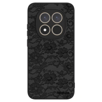 Picasee ULTIMATE CASE pentru Xiaomi Redmi Note 15 Pro 5G - Dark Elegance