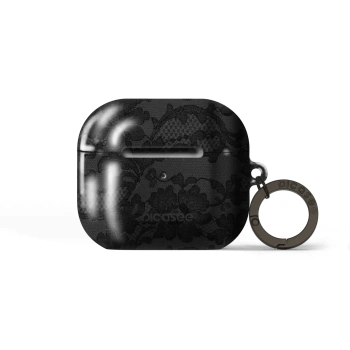 Case for Apple AirPods 3 - DESIGN##