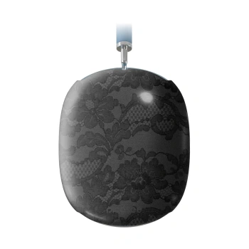 Case for Apple AirPods Max - DESIGN##