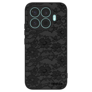 Husă pentru Xiaomi 17T - Dark Elegance