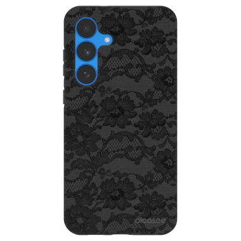 Husă pentru Samsung Galaxy S25 FE 5G - Dark Elegance