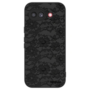 Husă pentru Google Pixel 10a - Dark Elegance
