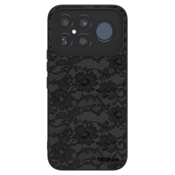 Husă pentru Xiaomi Poco F8 Ultra - Dark Elegance