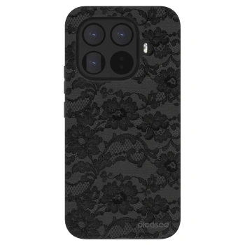 Husă pentru Xiaomi 15T Pro - Dark Elegance