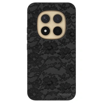 Husă pentru Xiaomi Redmi Note 15 Pro+ - Dark Elegance
