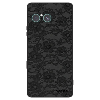 Husă pentru Sony Xperia 10 VII - Dark Elegance