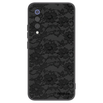 Husă pentru Xiaomi Mi 9 SE - Dark Elegance