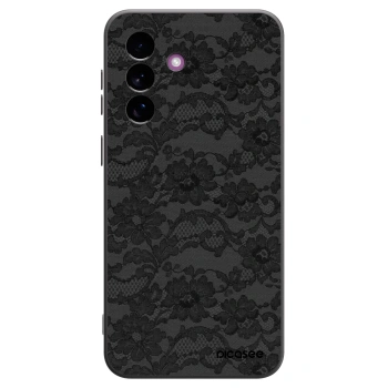 Husă pentru Samsung Galaxy A37 - Dark Elegance