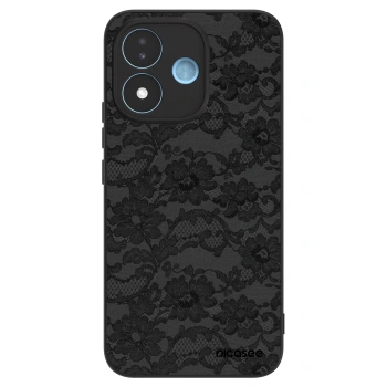 Husă pentru Xiaomi Redmi Note 17 5G - Dark Elegance