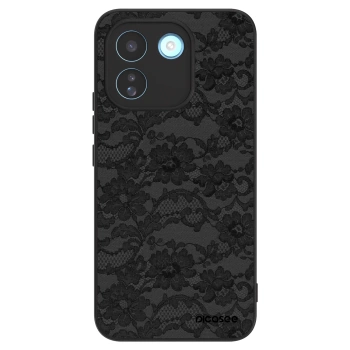 Husă pentru Xiaomi Redmi Note 17 Pro MAX 5G - Dark Elegance