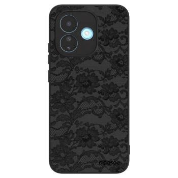 Husă pentru Xiaomi Redmi Note 17 Pro 5G - Dark Elegance