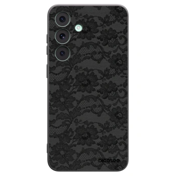 Husă pentru Samsung Galaxy S26 FE - Dark Elegance