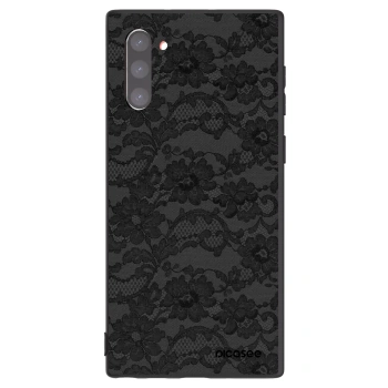 Husă pentru Samsung Galaxy Note 10 N970F - Dark Elegance