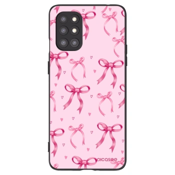 Husă pentru OnePlus 8T - Bow Aesthetic