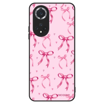 Husă pentru Huawei Nova 9 SE - Bow Aesthetic