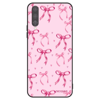 Husă pentru Huawei P20 Pro - Bow Aesthetic