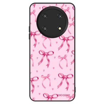 Husă pentru Honor Magic4 Lite 5G - Bow Aesthetic