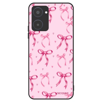 Husă pentru Realme 10 4G - Bow Aesthetic
